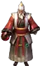 00250.webp