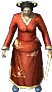 00260.webp