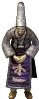 00270.webp