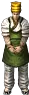 00350.webp