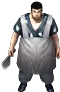 00300.webp