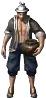 00330.webp