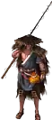 00360.webp