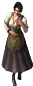 00320.webp