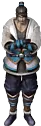 00430.webp