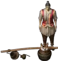 00390.webp