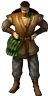 00370.webp