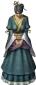 00420.webp