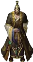 00440.webp