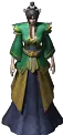 00460.webp