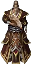 00480.webp