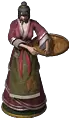 00490.webp