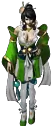 00510.webp