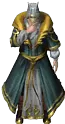 00560.webp