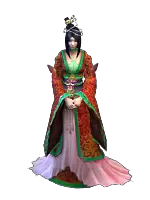 00660.webp
