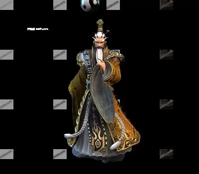 00980.webp