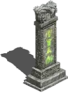 00016.webp