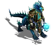 00015.webp