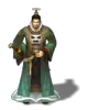 00028.webp