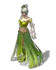 00148.webp