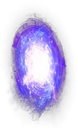 00339.webp
