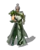 00208.webp
