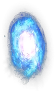 00328.webp