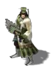 00268.webp