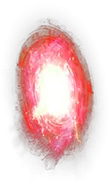 00359.webp
