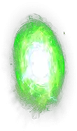 00370.webp