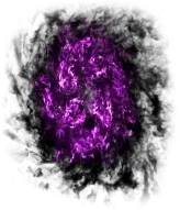 00377.webp