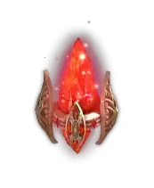 00388.webp