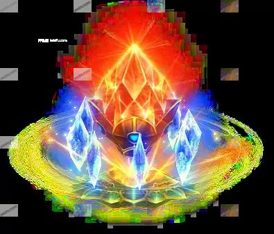 00403.webp