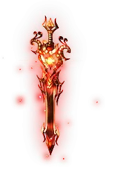 00436.webp