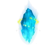 00445.webp