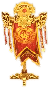 00456.webp