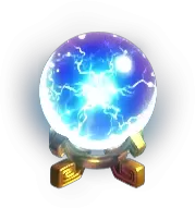 00469.webp
