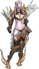 00545.webp