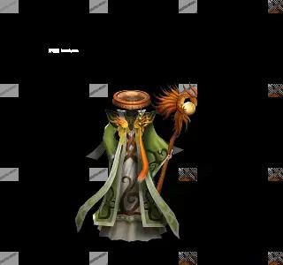 00599.webp