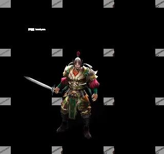 00624.webp