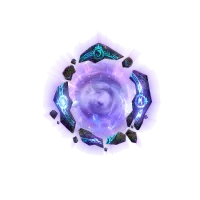 00566.webp