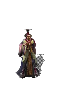 00974.webp