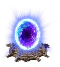 00020.webp