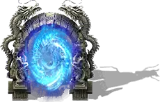 00019.webp