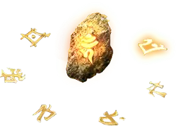 00000.webp