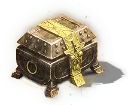 00050.webp