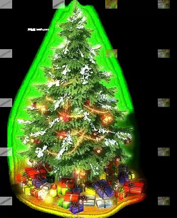 00060.webp