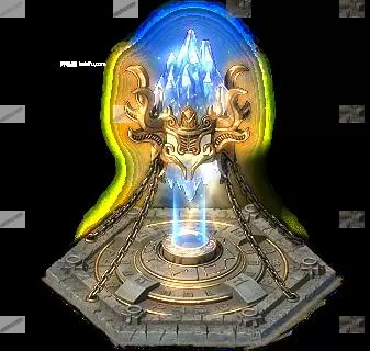00080.webp