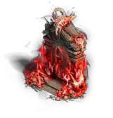00140.webp