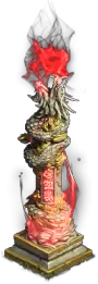 00130.webp